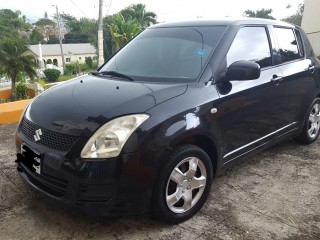2007 Suzuki Swift for sale in Manchester, Jamaica