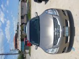 2012 Nissan Altima for sale in St. Elizabeth, Jamaica