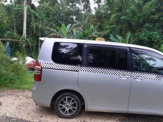 2010 Toyota Voxy for sale in Westmoreland, Jamaica