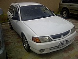 2002 Nissan AD wagon for sale in Kingston / St. Andrew, Jamaica