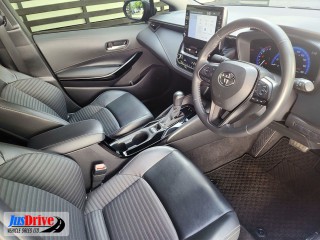 2020 Toyota COROLLA for sale in Kingston / St. Andrew, Jamaica