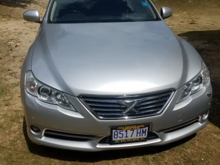 2012 Toyota Mark x Premium for sale in Trelawny, Jamaica