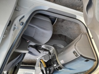 2012 Toyota Axio
$980,000