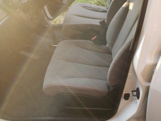 2007 Nissan Tida for sale in Clarendon, Jamaica