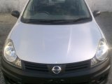 2008 Nissan Ad Wagon for sale in Kingston / St. Andrew, Jamaica
