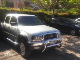 2004 Toyota Tacoma for sale in Kingston / St. Andrew, Jamaica
