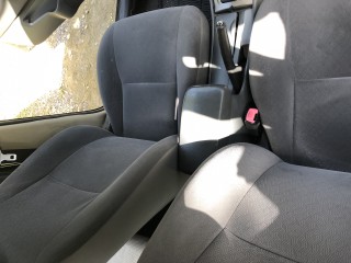 2006 Toyota Kingfish for sale in Westmoreland, Jamaica