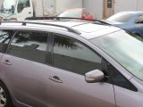 2007 Mitsubishi Grandis for sale in Kingston / St. Andrew, Jamaica