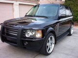2002 Rover Range Rover for sale in St. James, Jamaica