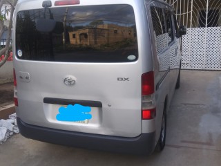 2011 Toyota townace for sale in St. Catherine, 