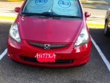 2006 Honda FIT for sale in Kingston / St. Andrew, Jamaica