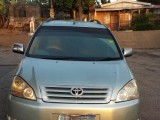 2003 Toyota Picnic for sale in Manchester, Jamaica