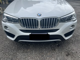 2014 BMW X4 for sale in Kingston / St. Andrew, Jamaica