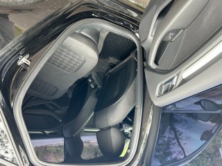 2016 Audi A3
$2,150,000