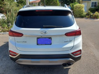 2019 Hyundai Santa Fe for sale in St. Catherine, Jamaica