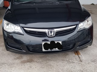 2007 Honda Civic for sale in St. Catherine, Jamaica