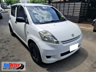 2009 Daihatsu BOON for sale in Kingston / St. Andrew, Jamaica
