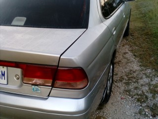 2004 Nissan Sunny for sale in St. Elizabeth, Jamaica