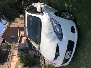 2011 Mazda Demio for sale in Kingston / St. Andrew, Jamaica