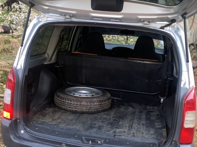 2014 Toyota Toyota for sale in St. Ann, Jamaica