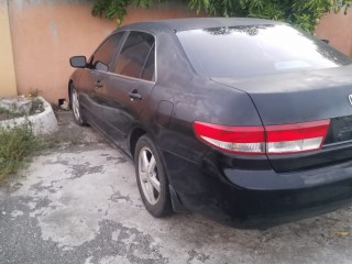 2003 Honda Accord for sale in St. Catherine, Jamaica