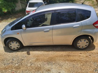 2013 Honda Fit for sale in St. Catherine, Jamaica