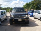 2005 Land Rover Range Rover for sale in St. Catherine, Jamaica