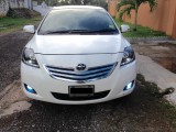 2009 Toyota BELTA for sale in St. Ann, Jamaica
