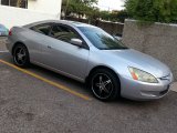 2004 Honda Accord for sale in Kingston / St. Andrew, Jamaica