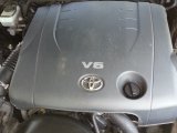 2007 Toyota Mark X for sale in St. Ann, Jamaica