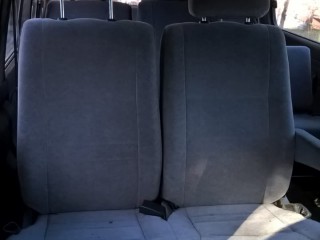 2003 Toyota Hiace for sale in Kingston / St. Andrew, Jamaica