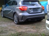 2014 Mercedes Benz A180 for sale in Kingston / St. Andrew, Jamaica