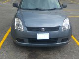 2007 Suzuki swift for sale in Kingston / St. Andrew, Jamaica