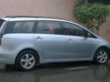 2005 Mitsubishi Grandis for sale in Kingston / St. Andrew, Jamaica