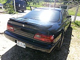 1994 Honda Acura for sale in Westmoreland, Jamaica