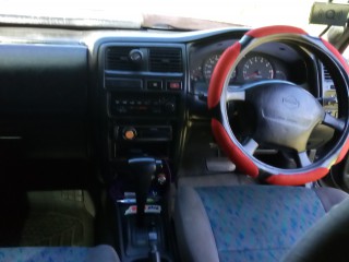 1997 Nissan Pulsar for sale in St. Elizabeth, Jamaica