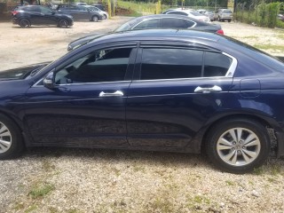 2008 Honda Accord for sale in Manchester, Jamaica