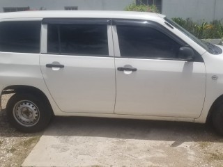 2012 Toyota Probox for sale in Kingston / St. Andrew, Jamaica