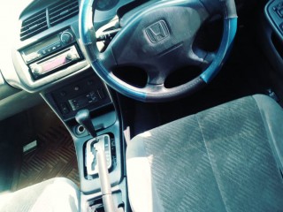 1998 Honda Accord for sale in St. Catherine, Jamaica