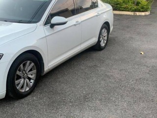 2016 Volkswagen Passat for sale in Kingston / St. Andrew, Jamaica