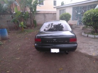 1992 Nissan Bluebird for sale in Kingston / St. Andrew, Jamaica