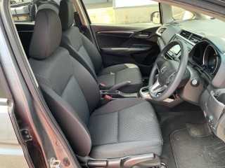 2018 Honda FIT for sale in Kingston / St. Andrew, Jamaica