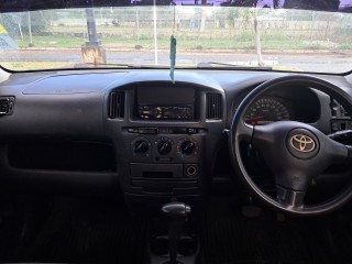 2013 Toyota Succeed 
$900,000