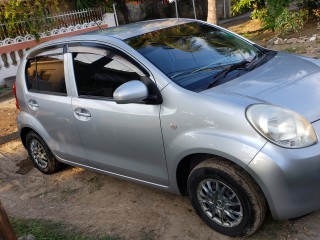 2012 Toyota Passo for sale in St. Catherine, Jamaica
