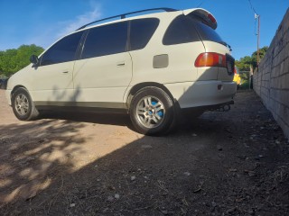 1998 Toyota Picnic Ipsum for sale in St. Catherine, Jamaica