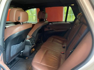 2011 BMW X5 for sale in Kingston / St. Andrew, Jamaica