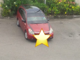 2005 Honda Stream for sale in Portland, Jamaica