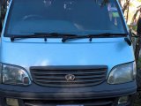 2003 Toyota Hiace for sale in Westmoreland, Jamaica