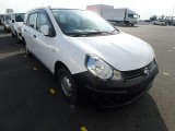 2012 Nissan AD Wagon for sale in Kingston / St. Andrew, Jamaica
