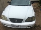 1998 Honda Partner for sale in St. Catherine, Jamaica